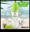 Saf Aloe Vera İçecekleriyle Sağlıklı Bir Yaşam Tarzını Yudumlayın ve Gelişin