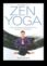 Zen Yoga Nefesi Huzur İçin Meditasyon