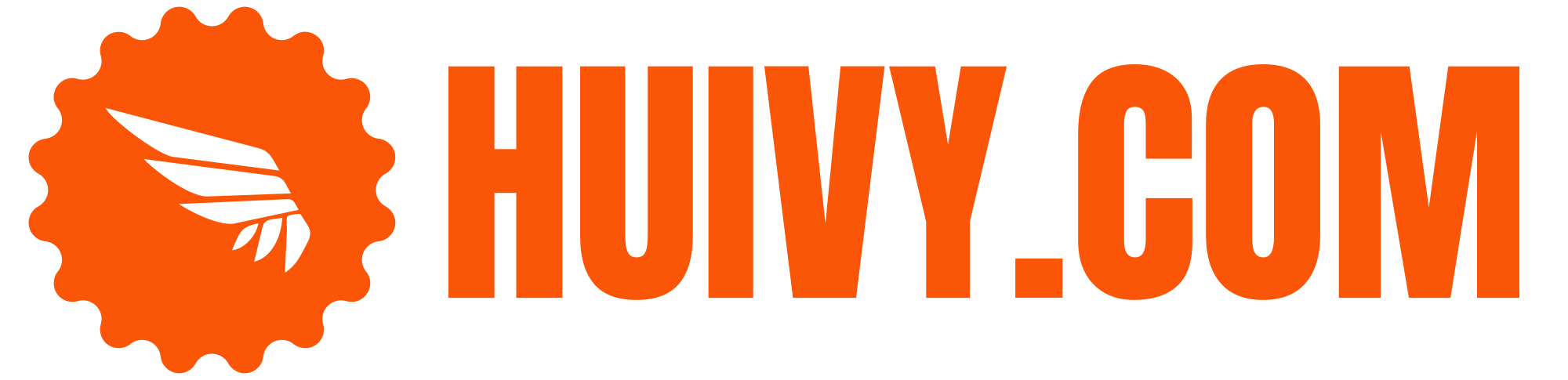 Huivy.com