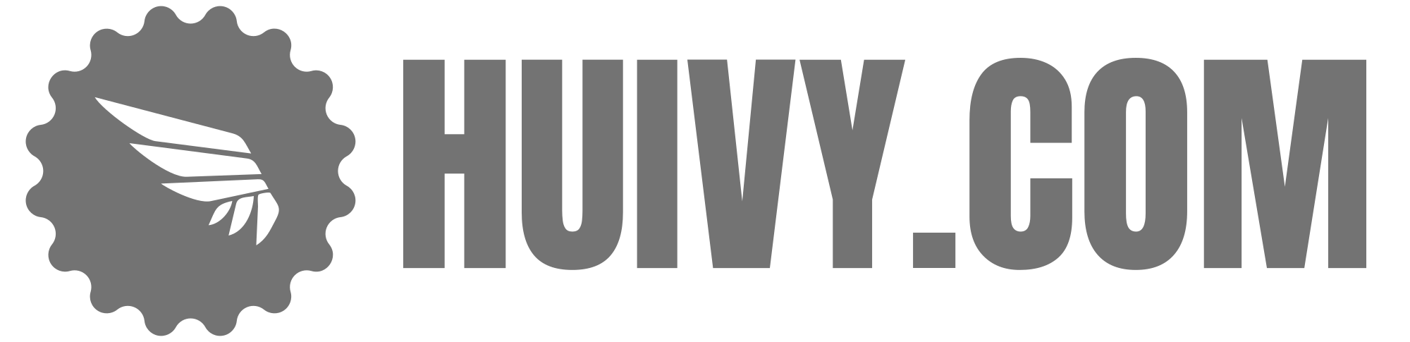 Huivy.com