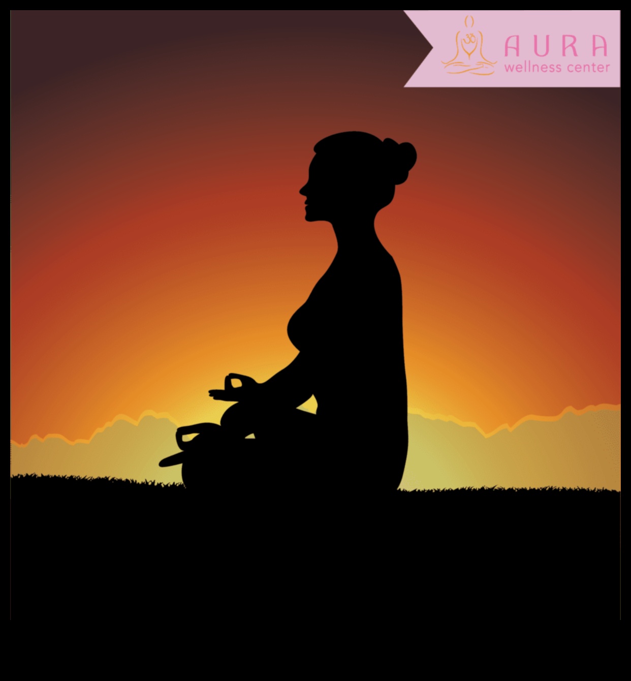 Bilinçli Yaşam: Farkındalık Meditasyonuna Bir Yolculuk