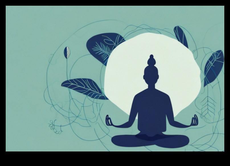 Bilinçli Yaşam: Farkındalık Meditasyonuna Bir Yolculuk