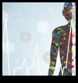 Optimal sağlığa ulaşmak için genlerinizin gücünün kilidini açma hassas beslenme